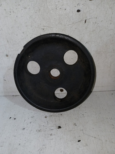 Polea B/ Hidraulica Chevrolet Century 3.1 (Usado)