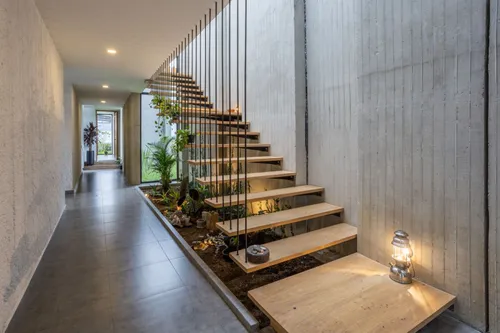 Casa En Venta En Vía Principal De Santa Elena. Cod V15184