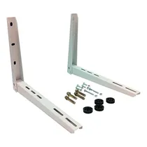 Comprar Soporte Para Aire Acondicionado Tipo Muro Equipos De 9 A 18