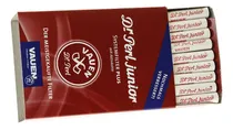 Comprar Filtros Pipa 9 Mm  Dr. Pearl-vauen(50 Filtros+envío Gratis)