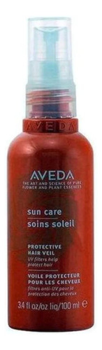 Velo Aveda Sun Care Protective Hair 3,4 onzas