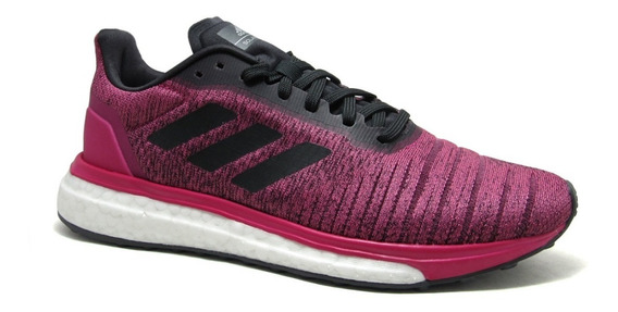 zapatillas adidas mujer estampadas