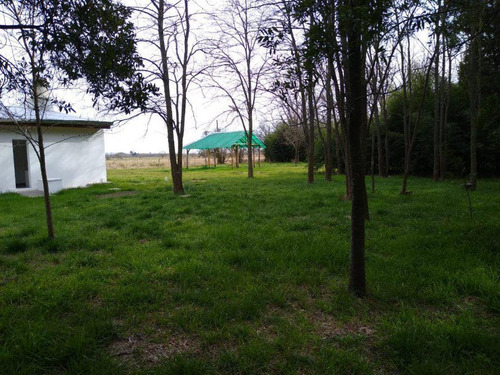 Imagen 14 de 15 de Quinta - Ranchos