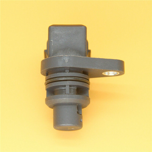 Fn1221551 Sensor De Velocidad For Mazda 3 5 6 Mx-5 Miata