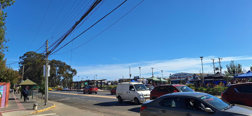 Acogedora Casa En Algarrobo, 4d+1b+est. (89786)