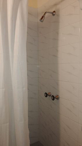 Imagen 6 de 16 de Departamento Para Turistas. Para 4 Personas. San Rafael Mend