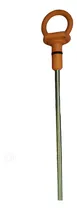 Comprar Varilla Aceite Fiat Siena Idea Strada Palio Siena Etorq 16v