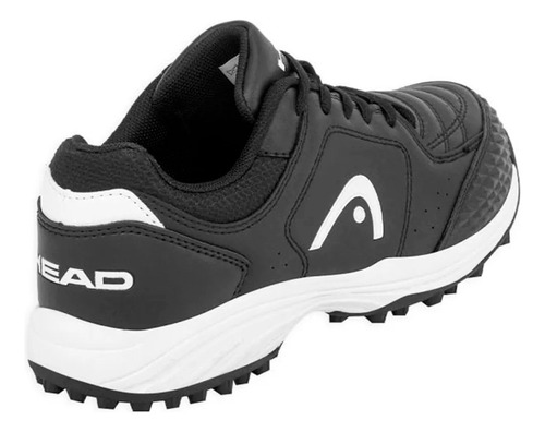 Head Tartaneras Amsterdam Zapatillas Hockey Botines