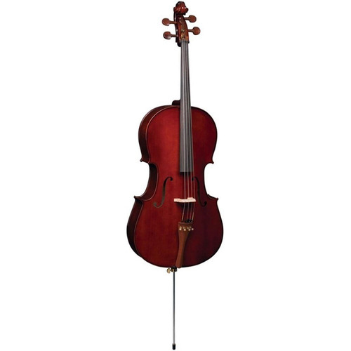 Violoncelo Eagle Ce 200 4/4