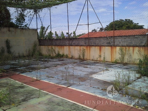 Imagem 17 de 30 de Vendo Imóvel Apropriado Para Escola, Com Salas De Aula, Área Administrativa, Refeitório, Cozinha, Quadra, No Centro Do Bairro, Em Terreno De 2040 M². - Pr00001 - 3018869