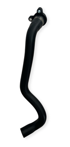 Mangueira Flange N55 Bmw F15 X5 35ix F16 X6 2012-19