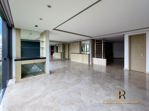 Imagen 3 de 25 de Hermoso Departamento De Lujo En Lomas De Chapultepec!!!