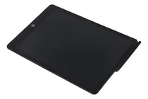 Comprar Tableta De Escritura Lcd Doodle Pad, Pantalla Lcd A Color De