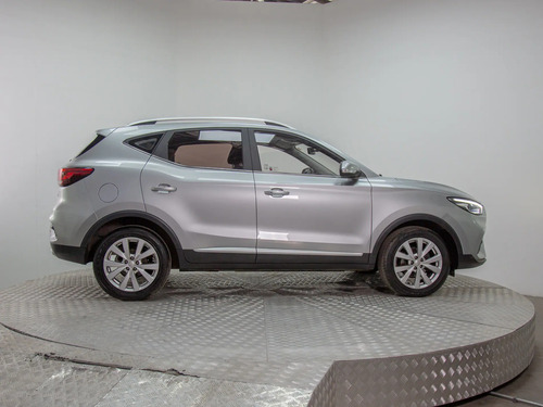Mg 1.5 Com Mt Zx