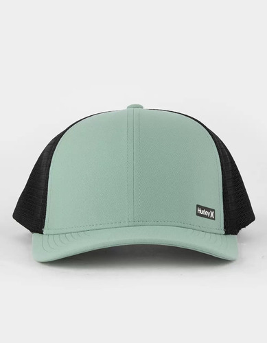 Gorra Hurley H2o Dri