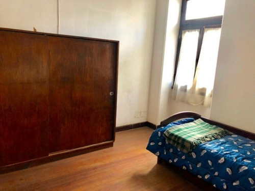 Imagen 11 de 13 de Venta Apartamento 2 Dormitorios. Palacio Salvo, Ciudad Vieja