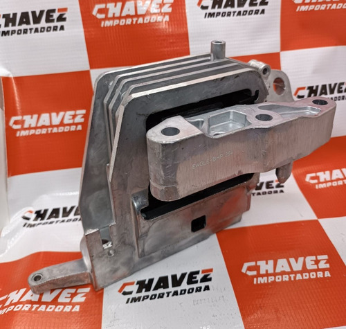 Soporte De Motor Mini Cooper 14-19 / 220l 16-20