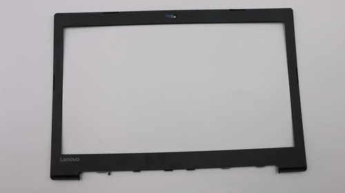 Marco Lcd Notebook Lenovo Ip 330-15igm Arr Ast Ikb Icn