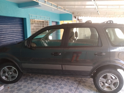 Ecosport