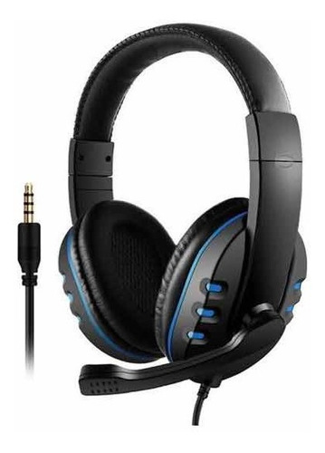 Filth spade I have an English class Fone De Ouvido Gamer Microfone Headset Para Celular Pc Ps4 | MercadoLivre Filth spade I have an English class Fone De Ouvido Gamer Microfone Headset Para Celular Pc Ps4 | MercadoLivre