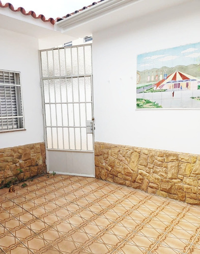 Imagem 7 de 12 de Casa Térrea Zona Norte Água Fria, Excelente Casa