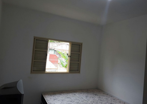 Imagem 6 de 12 de Ótima Oportunidade De Aquisição Para Moradia Ou Investimento! - 24362 Ch-a.c