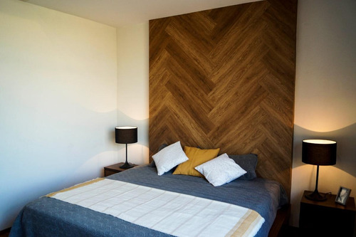 Imagen 5 de 30 de Casas Tipo Townhouse En Venta Desarrollo Santuario, Santiago Momoxpan