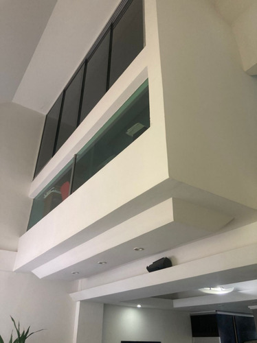 Imagen 6 de 25 de Town House En Alquiler En El Conjunto Residencial Antares Homes Ubicado En Mañongo Lino Juvinao
