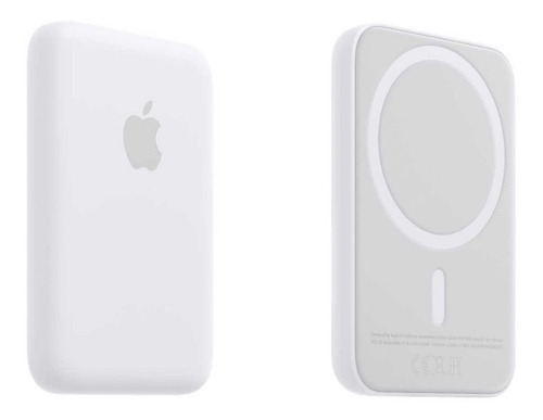 Batería Apple Magsafe / iPhone Battery Pack
