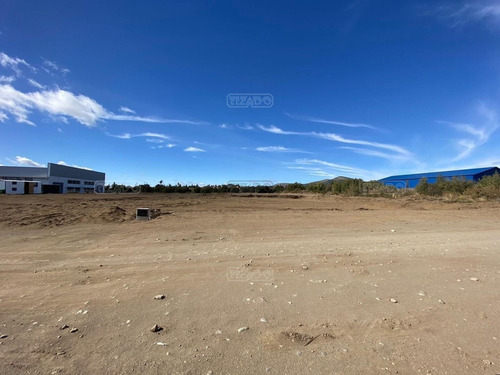 Imagen 8 de 12 de Depósito En Venta En Las Victorias, Bariloche, Patagonia