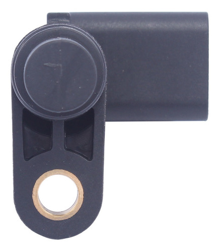 Sensor Rotacion Leva Citroen C3 1600 Ep6c Dohc 1.6 2012