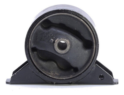 Soporte Motor Volvo S40 1.9l 1948cc L4 01-04