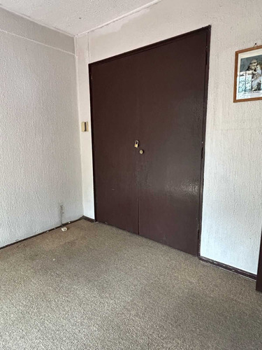 Casa Buen Barrio 5 Dor 2 Baños 252 M2 Totales (98976)