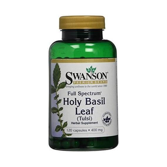 o Tulsi 120 semillas de albahaca santa + Ocimum sanctum