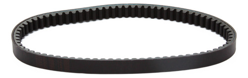 Banda De Transmision 743 20 30 Ds D Cs 125 Atv 150 180 X150d