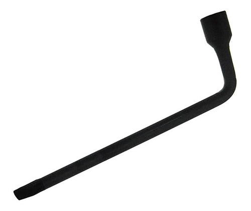 Imagen 1 de 5 de Llave De Rueda Ford P-up F-100 Ranger Corolla Hilux