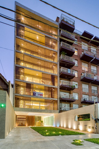 Imagen 10 de 10 de Imponente Departamento 4 Amb Castelar Norte
