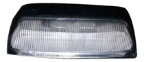 Comprar Faro De Patente Torino Zx Renault 12