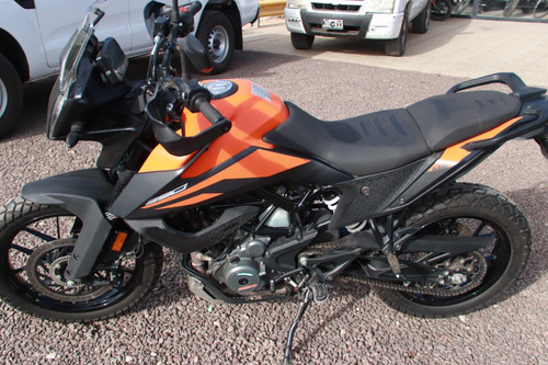Ktm