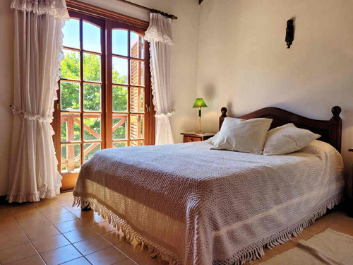 Venta Casa Triplex Pinamar Centro