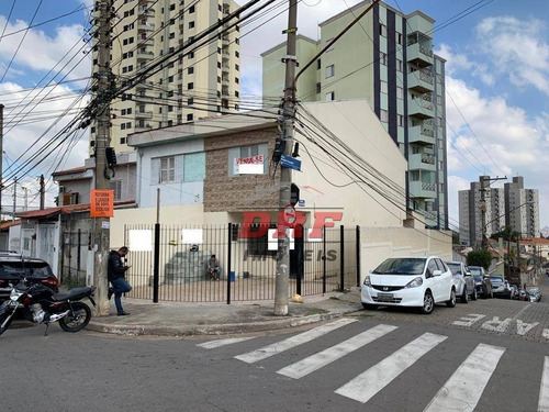 Imagem 2 de 14 de Gopouva 3 Dorms/suite Comercial Ou Residencial - So0093