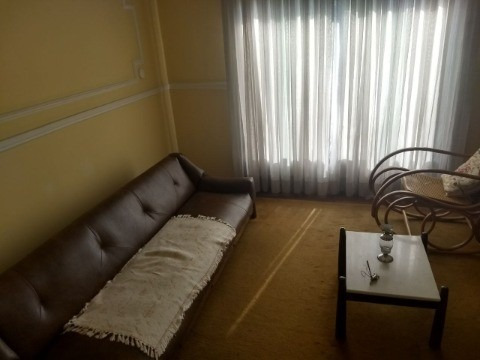 Imagem 2 de 30 de Casa À Venda No Parque Campolim - Sorocaba/sp - Ca09237 - 32394729