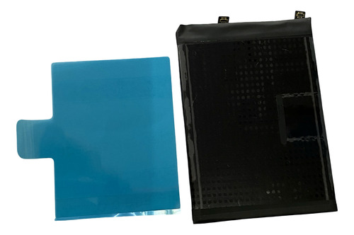 Flex Bateria Compatível Com Redmi Note 11 Pro 5g Bm-5a