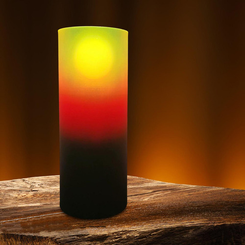 Lámpara De Mesa Al, Luz Nocturna De Lámpara De