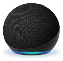 Comprar Amazon Echo Dot (ultimo Modelo): Parlante Inteligente Alexa