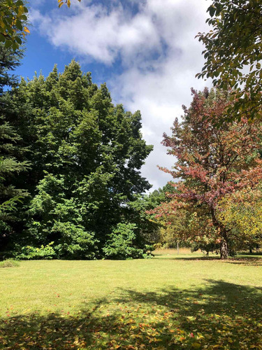 Casa De Campo Y Parque. Lugar Único En Tafí Del Valle