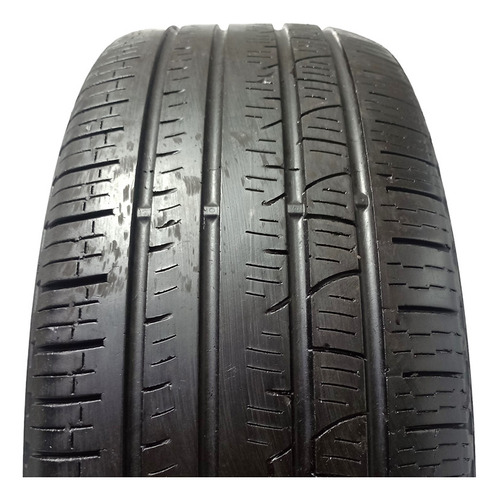 Neumatico Pirelli Scorpion Verde 225 60 17 103h Dur Oferta