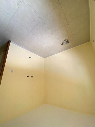 Imagem 12 de 19 de Sobrado Com 1 Dormitório À Venda, 62 M² Por R$ 290.000,00 - Tude Bastos (sítio Do Campo) - Praia Grande/sp - So0131