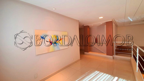 Imagem 27 de 30 de Park Way Smpw Quadra 26, Com 478m², 4 Quartos (2 Suítes), Aceita Financiamento - Villa123914