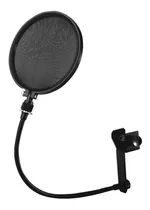 Comprar Anti-pop Para Microfonos